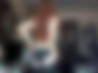 Live cam show with JaneenFolk - Yoga on Camsoda