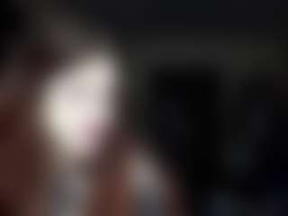 Live cam show with JaneenFolk - Shaved on justonemore.cc