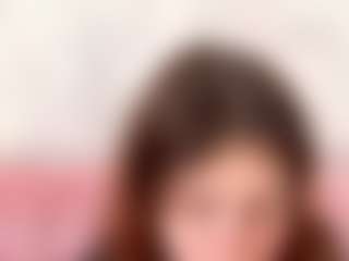 Live cam show with JaneenFolk - Yoga on liverealitysex.com
