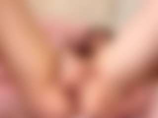 Live cam show with JaneenFolk - Sexydance on Camsoda