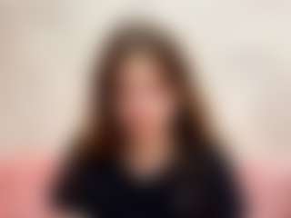 Live cam show with JaneenFolk - Lean on Nude Chat * 1 On 1 Webcam Sex * Live Cam Show