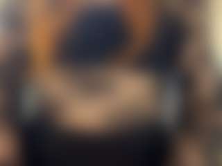 Live cam show with JaneenFolk - Doggy on Strip Flash - Live Sex Shows
