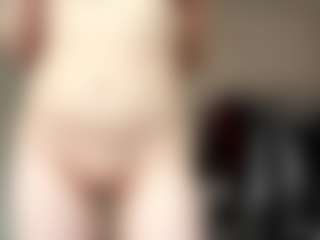 Live cam show with JaneenFolk - Joi on Camsoda