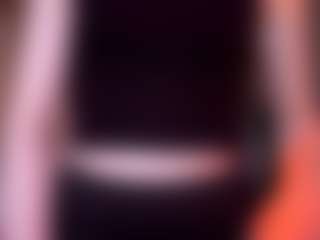JaneenFolk's Live Sex Cam Show