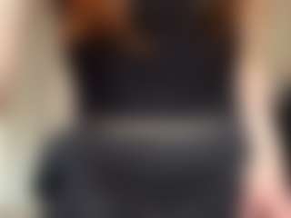 JaneenFolk's Live Sex Cam Show