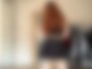 JaneenFolk's Live Sex Cam Show