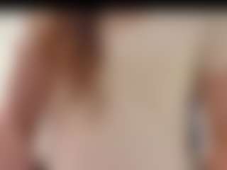 Live cam show with JaneenFolk - Cute on Soda Cam