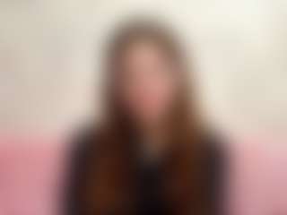 Live cam show with JaneenFolk - Moaning on CSO-WL