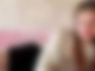 Live cam show with JaneenFolk - Thin on googirlz