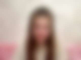Live-Cam-Show mit JaneenFolk - Lean auf Camsoda