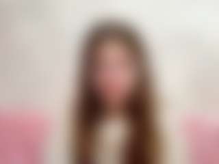 Live-Cam-Show mit JaneenFolk - Lean auf Camsoda