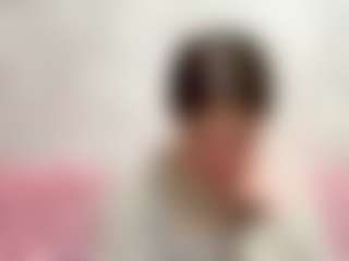 Live cam show with JaneenFolk - Moaning on dasdasdadada.com