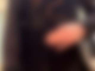 Live cam show with JaneenFolk - Yoga on Nude Live Now