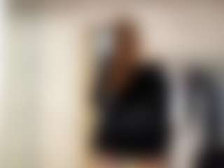 Live cam show with JaneenFolk - Red Hair on liverealitysex.com