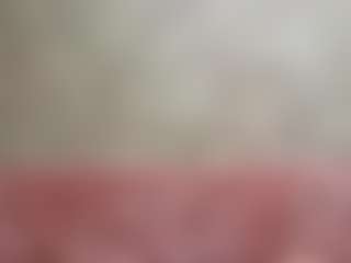 Live cam show with JaneenFolk - Red Hair on ObeyMaria