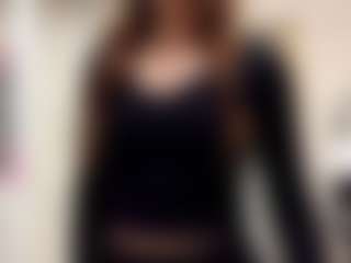 Live cam show with JaneenFolk - Lean on liverealitysex.com
