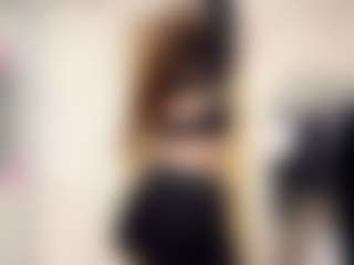 Live cam show with JaneenFolk - Yoga on Taboo Cams XXX