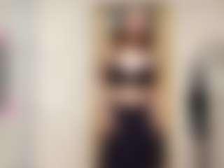 Live cam show with JaneenFolk - Red Hair on Camsoda