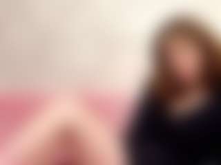 Live cam show with JaneenFolk - Doggy on CamwithHer