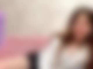 Live cam show with JaneenFolk - Fetish on Streamer API
