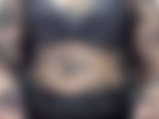 Live cam show with JaneenFolk - Doggy on TeamSkeetLive