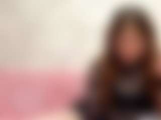Live cam show with JaneenFolk - Spanks White on Camsoda | united states