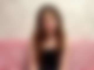 Live cam show with JaneenFolk - Spanks on Camsoda
