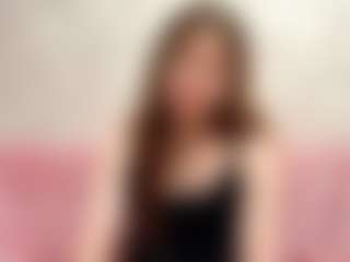 Live cam show with JaneenFolk - Doggy on xxxlivecams.org