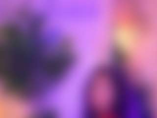 Kyliekroft's Live Sex Cam Show