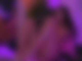 Kyliekroft's Live Sex Cam Show
