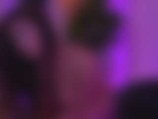 Kyliekroft's Live Sex Cam Show