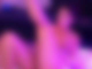 Kyliekroft's Live Sex Cam Show
