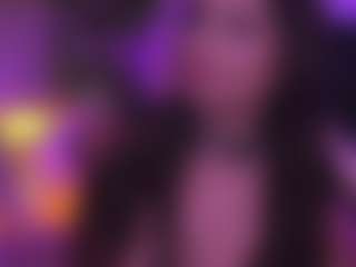 Kyliekroft's Live Sex Cam Show