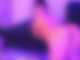 Live cam show with Kyliekroft - Fetish on Soda Cam