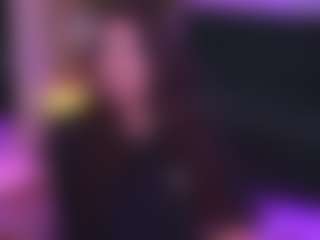 Kyliekroft's Live Sex Cam Show
