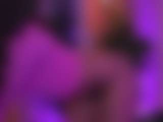 Kyliekroft's Live Sex Cam Show