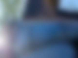 LadyyFreak's Live Sex Cam Show