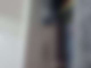 LadyyFreak's Live Sex Cam Show