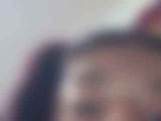 LadyyFreak's Live Sex Cam Show