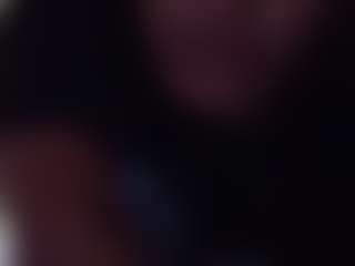 LadyyFreak's Live Sex Cam Show