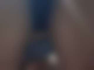 LadyyFreak's Live Sex Cam Show