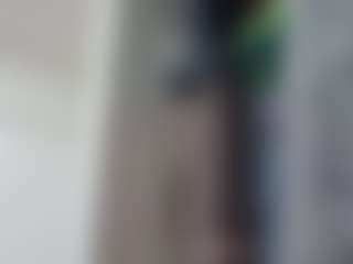 LadyyFreak's Live Sex Cam Show