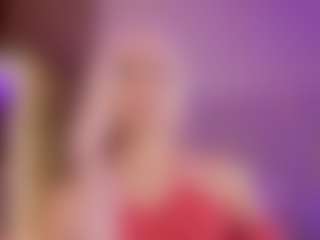 lihian-tay's Live Sex Cam Show