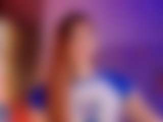 lihian-tay's Live Sex Cam Show