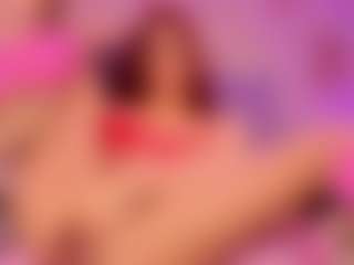 lihian-tay's Live Sex Cam Show