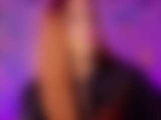 lihian-tays Live-Sex-Cam-Show