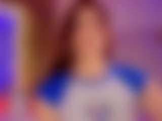 lihian-tay's Live Sex Cam Show