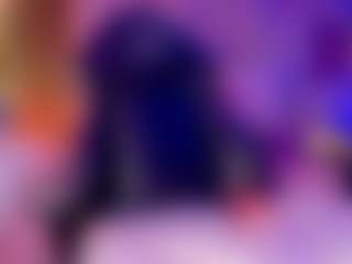 lihian-tay's Live Sex Cam Show