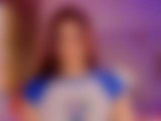 lihian-tay's Live Sex Cam Show