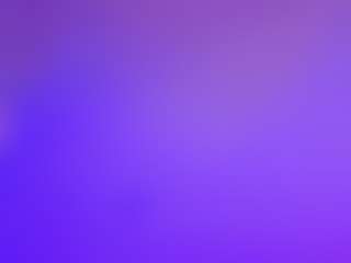 lihian-tay's Live Sex Cam Show